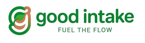 Good Intake